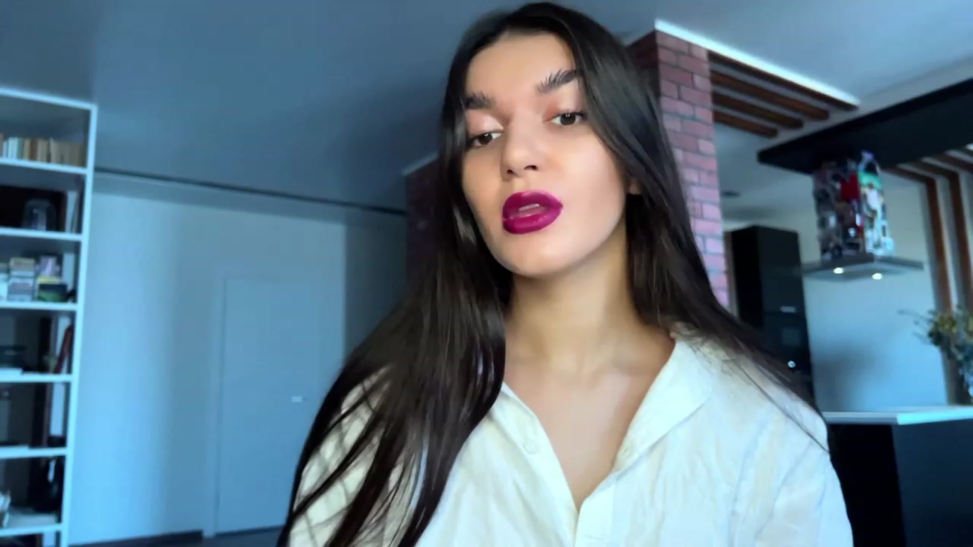 Gallery image thumbnail from BowtoRina's myfreecams stream on, 09/25/2023, 12:47 image 3 of 20