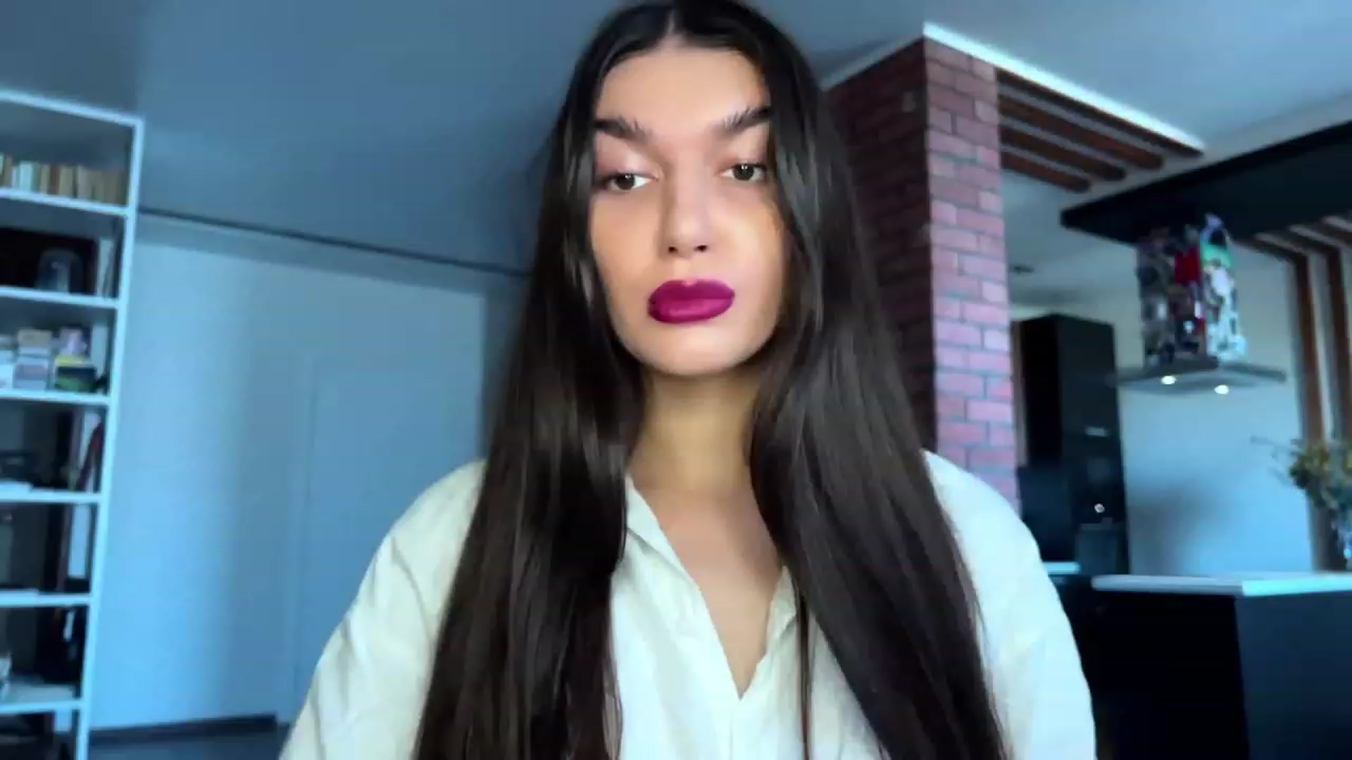 Gallery image thumbnail from BowtoRina's myfreecams stream on, 09/25/2023, 12:47 image 5 of 20