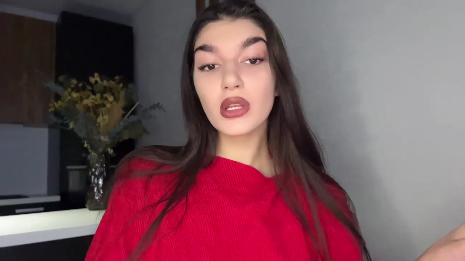 Gallery image thumbnail from BowtoRina's myfreecams stream on, 10/31/2023, 12:53 image 4 of 20