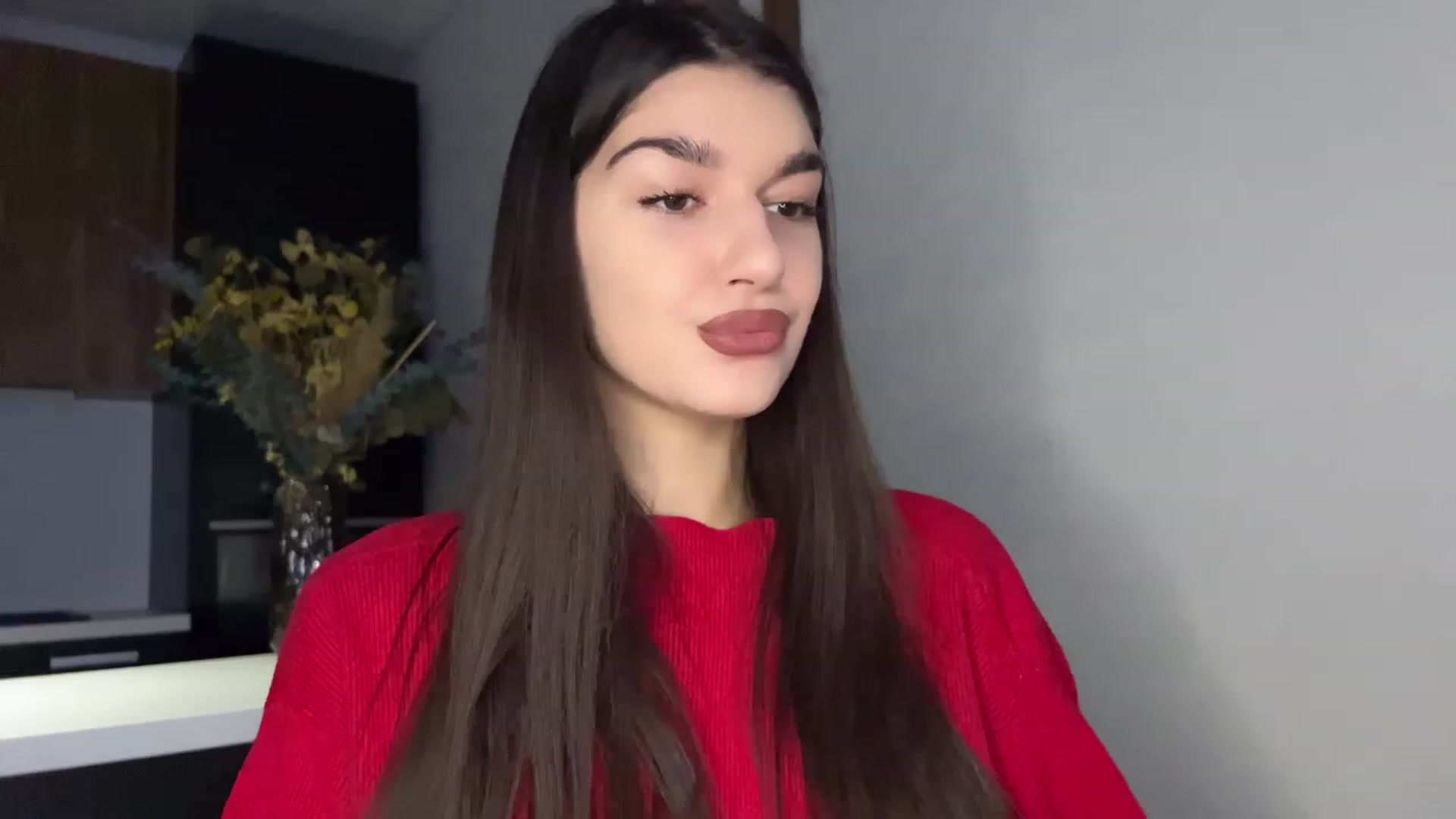 Gallery image thumbnail from BowtoRina's myfreecams stream on, 10/31/2023, 12:53 image 1 of 20