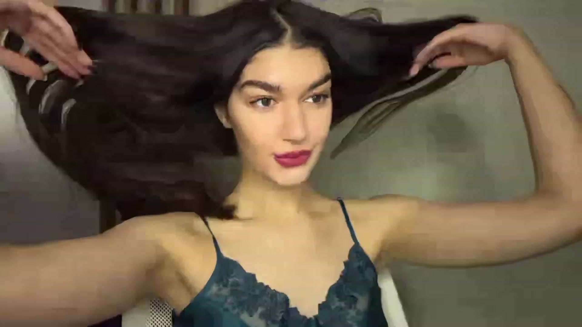Gallery image thumbnail from BowtoRina's myfreecams stream on, 11/02/2023, 12:47 image 11 of 20