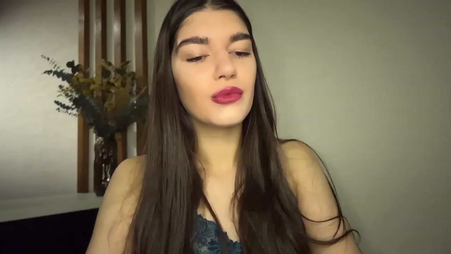 Gallery image thumbnail from BowtoRina's myfreecams stream on, 11/02/2023, 12:47 image 6 of 20