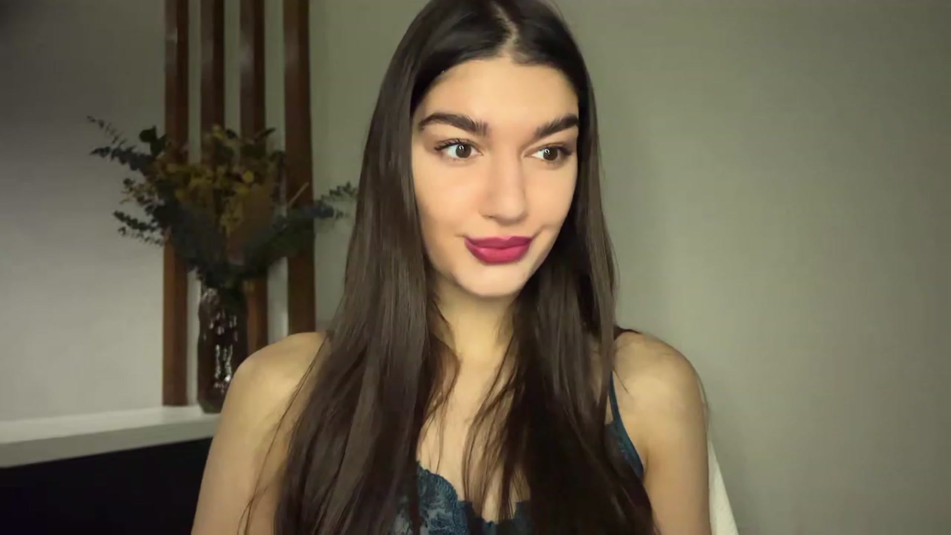 Gallery image thumbnail from BowtoRina's myfreecams stream on, 11/02/2023, 12:47 image 16 of 20