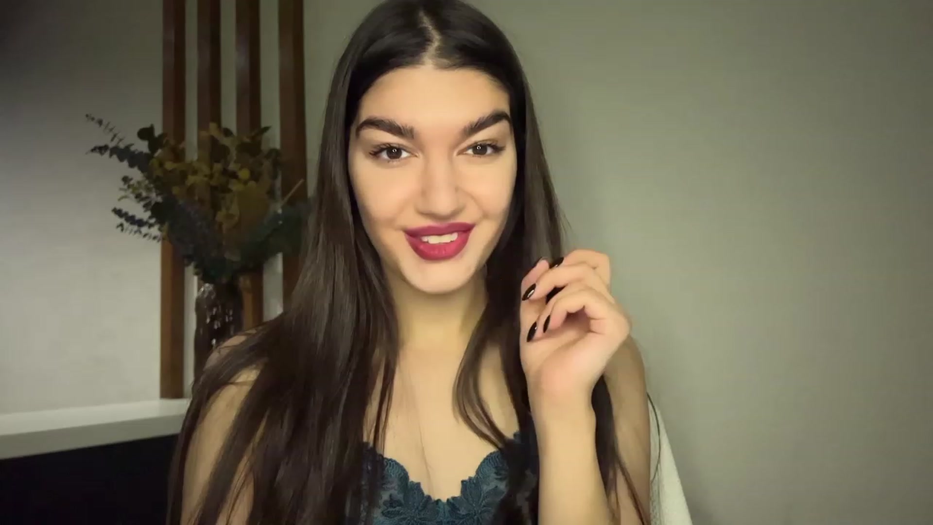 Gallery image thumbnail from BowtoRina's myfreecams stream on, 11/02/2023, 12:47 image 2 of 20