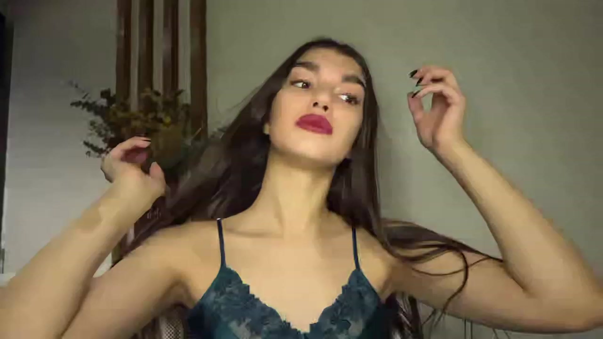 Gallery image thumbnail from BowtoRina's myfreecams stream on, 11/02/2023, 13:37 image 1 of 20