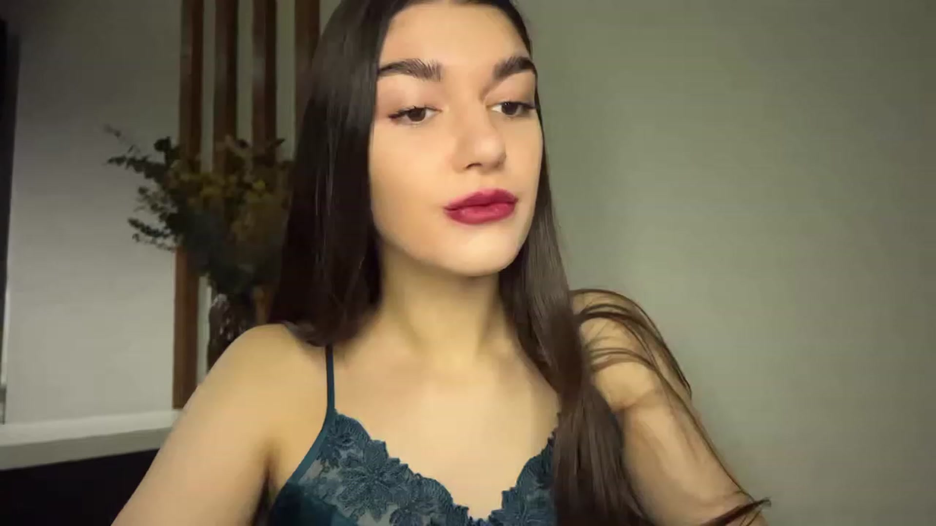 Gallery image thumbnail from BowtoRina's myfreecams stream on, 11/02/2023, 13:37 image 13 of 20