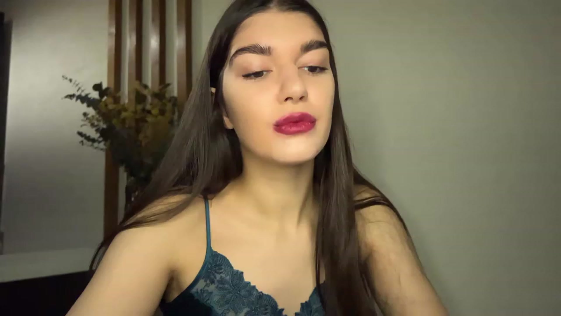 Gallery image thumbnail from BowtoRina's myfreecams stream on, 11/02/2023, 13:37 image 14 of 20