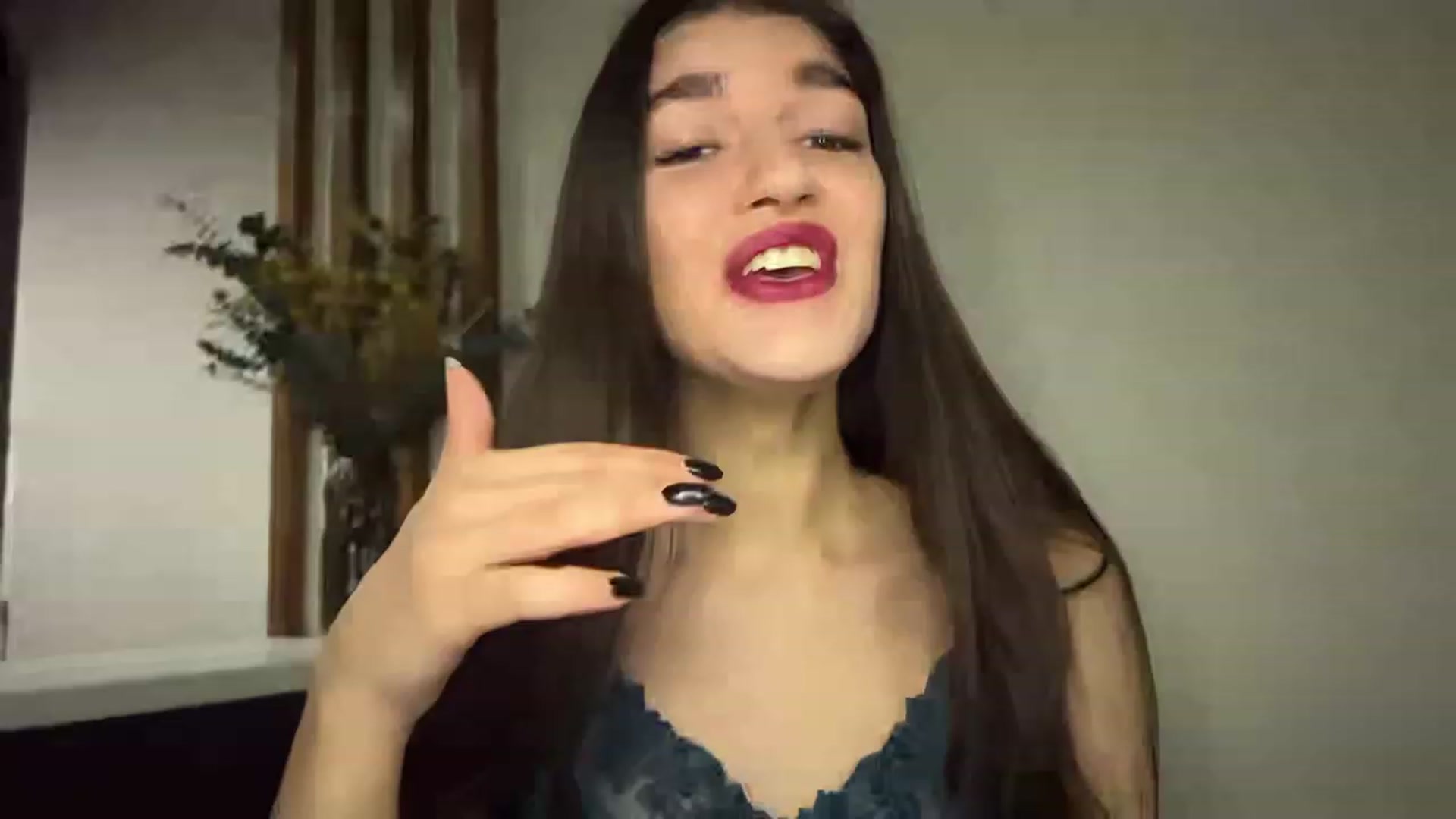 Gallery image thumbnail from BowtoRina's myfreecams stream on, 11/02/2023, 13:37 image 3 of 20