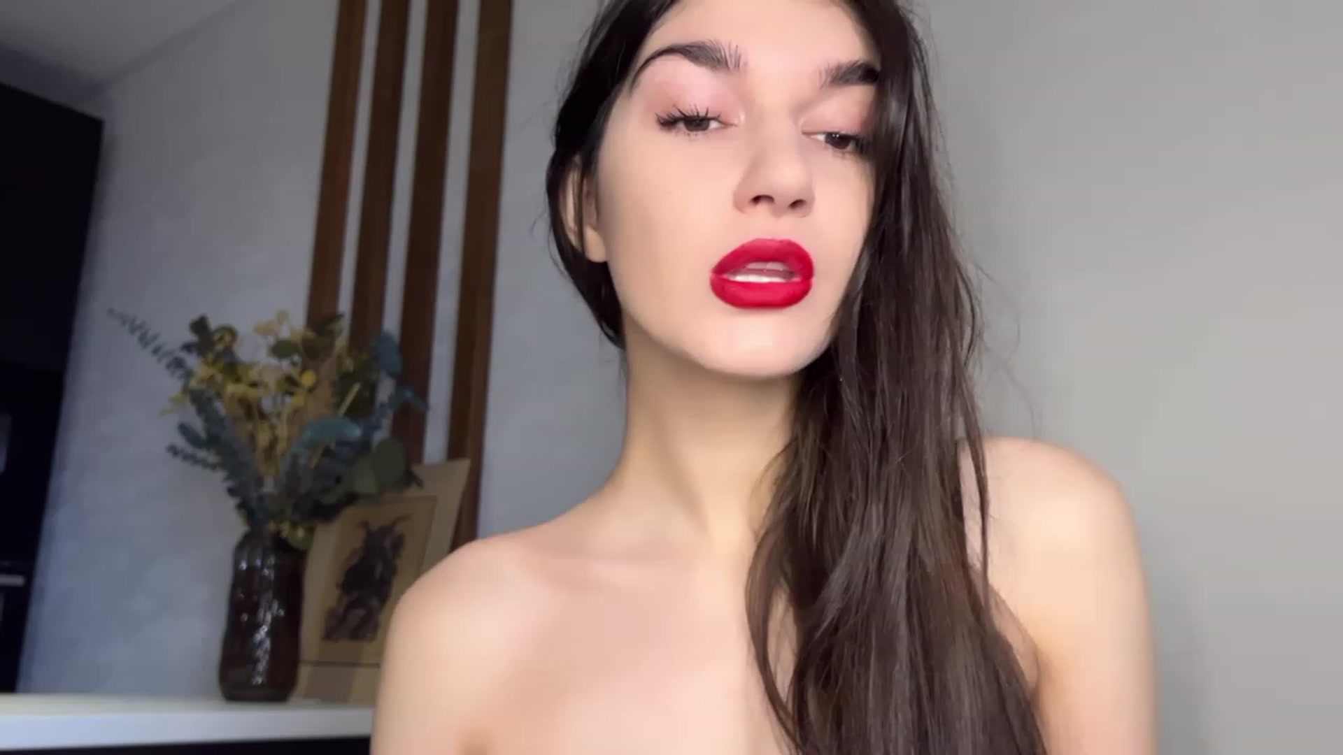 Gallery image thumbnail from BowtoRina's myfreecams stream on, 11/27/2023, 13:29 image 2 of 20