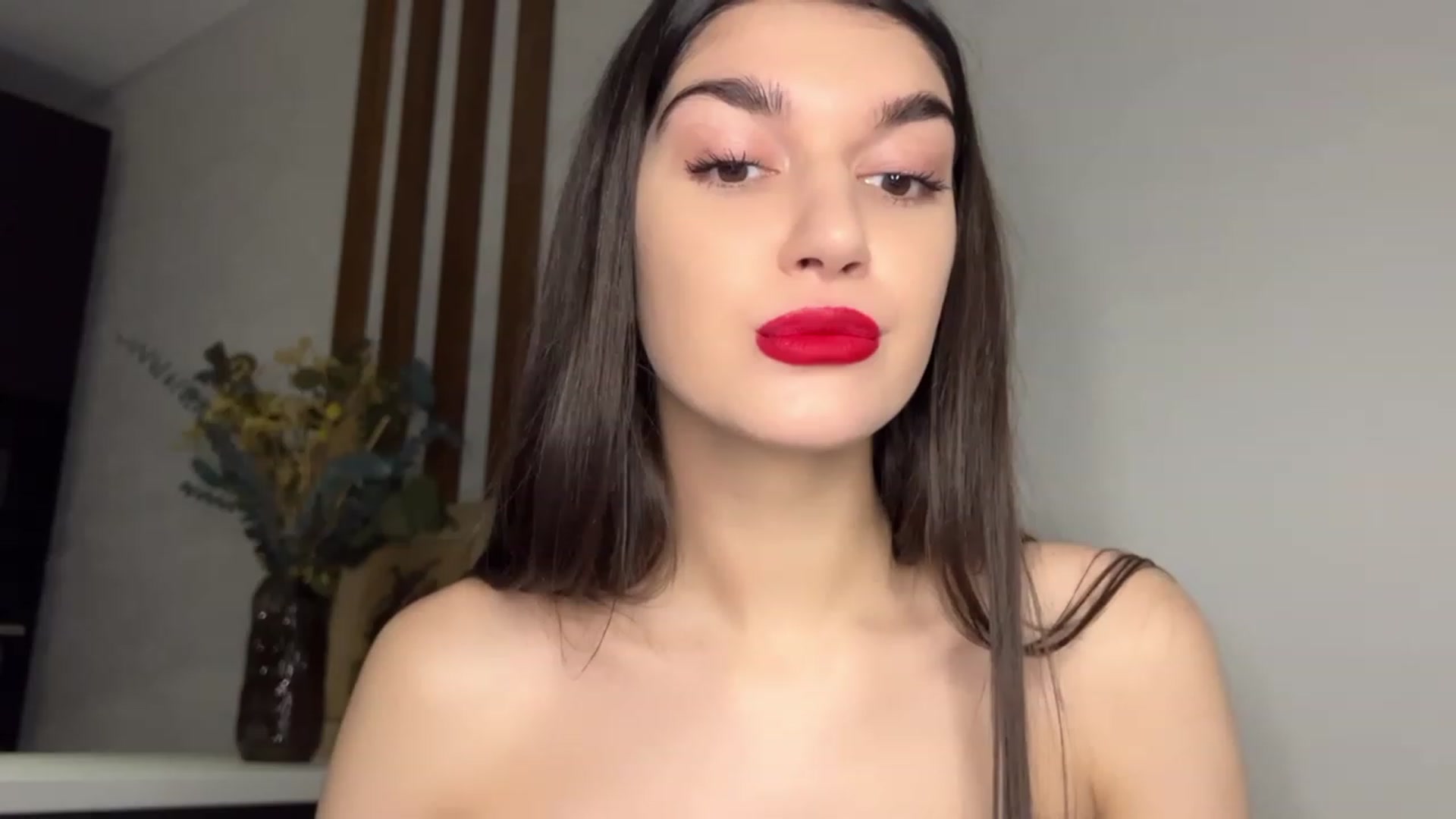 Gallery image thumbnail from BowtoRina's myfreecams stream on, 11/27/2023, 14:15 image 9 of 20