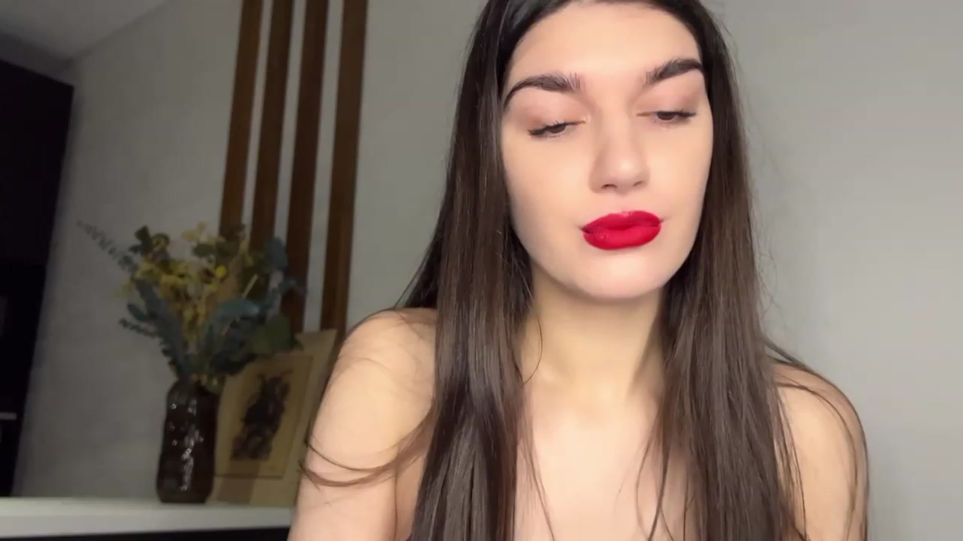 Gallery image thumbnail from BowtoRina's myfreecams stream on, 11/27/2023, 14:15 image 7 of 20