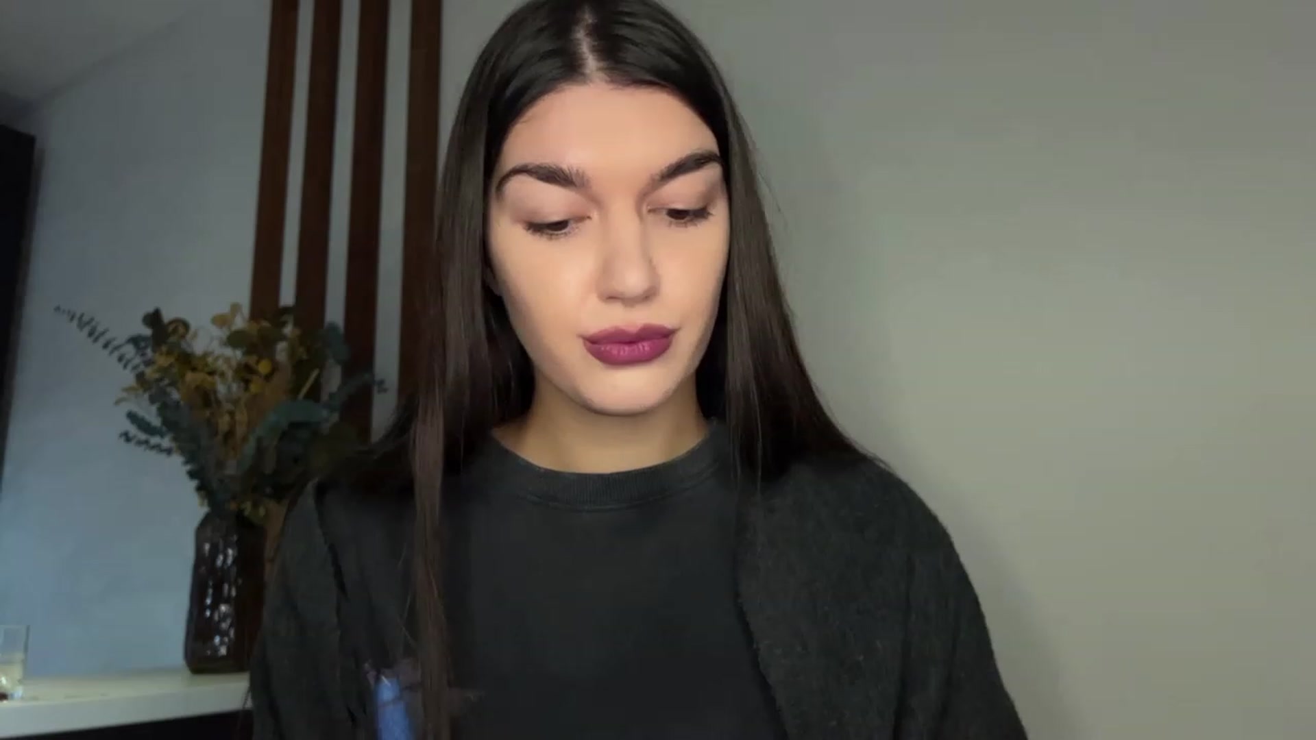 Gallery image thumbnail from BowtoRina's myfreecams stream on, 11/29/2023, 12:48 image 8 of 20