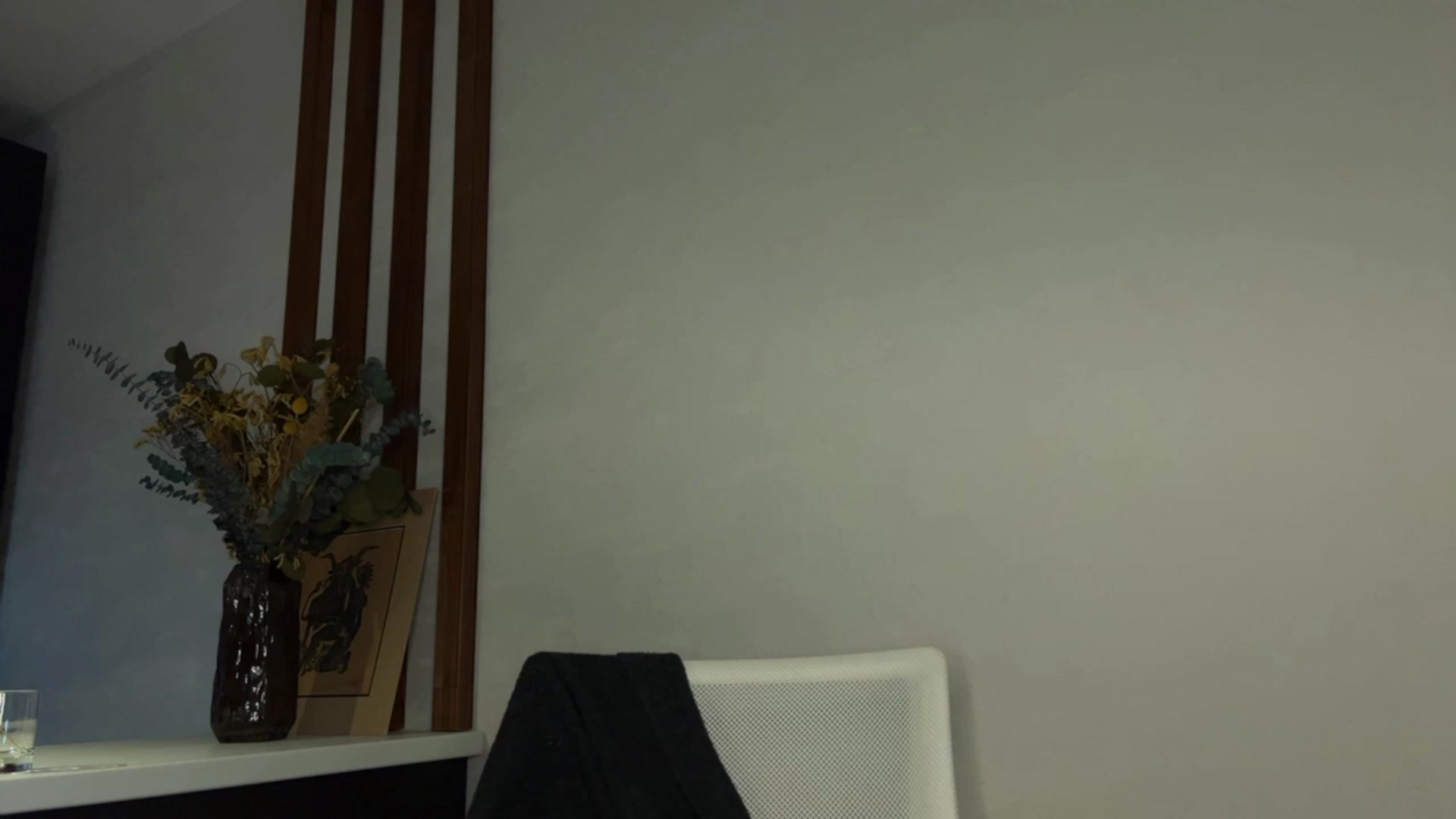 Gallery image thumbnail from BowtoRina's myfreecams stream on, 11/29/2023, 12:48 image 17 of 20