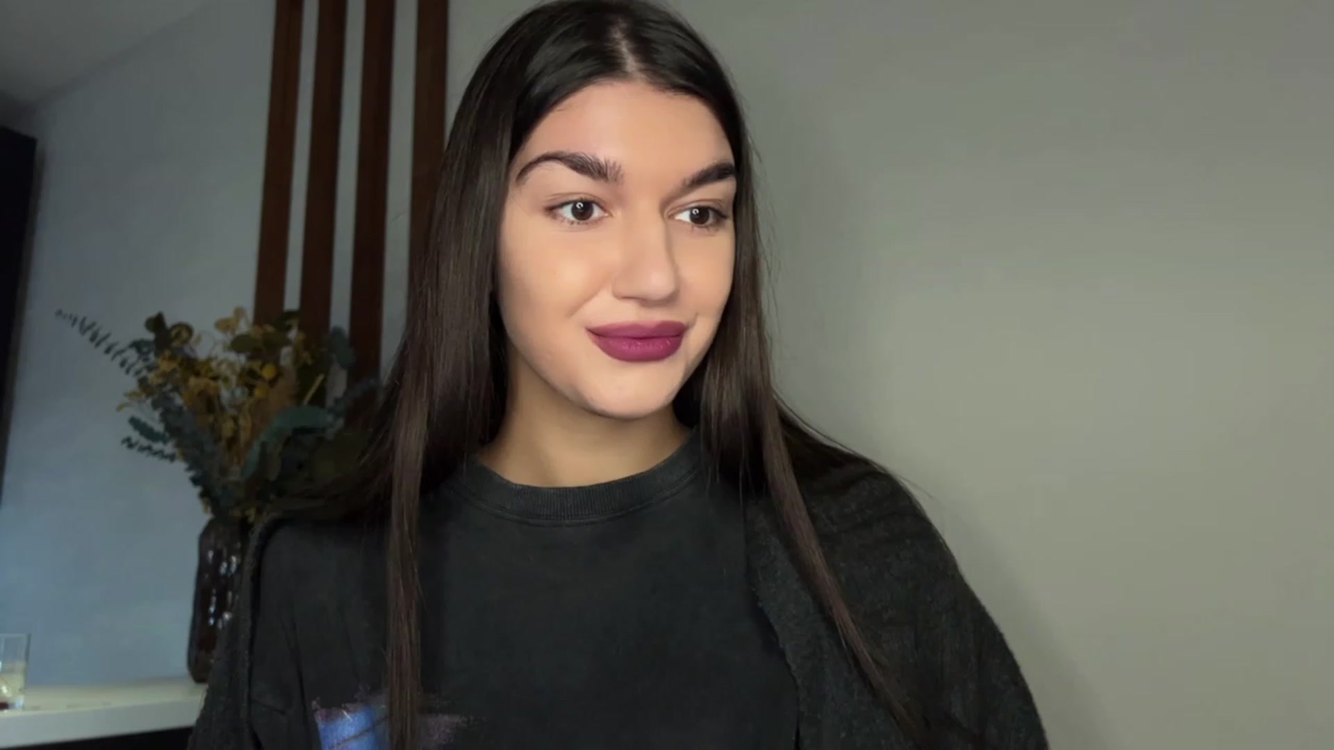 Gallery image thumbnail from BowtoRina's myfreecams stream on, 11/29/2023, 12:48 image 9 of 20