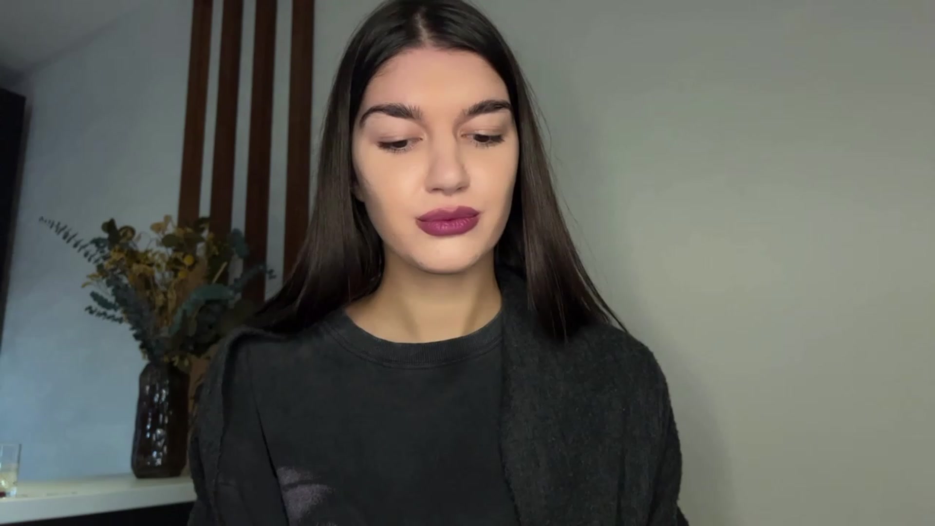 Gallery image thumbnail from BowtoRina's myfreecams stream on, 11/29/2023, 12:48 image 6 of 20
