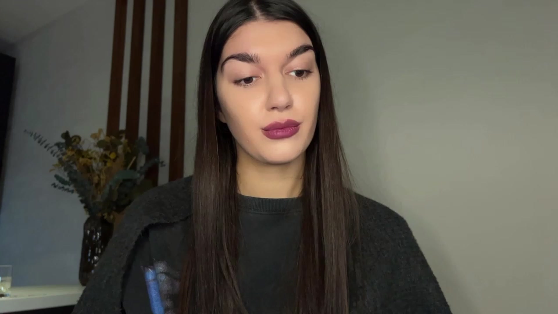 Gallery image thumbnail from BowtoRina's myfreecams stream on, 11/29/2023, 12:48 image 16 of 20