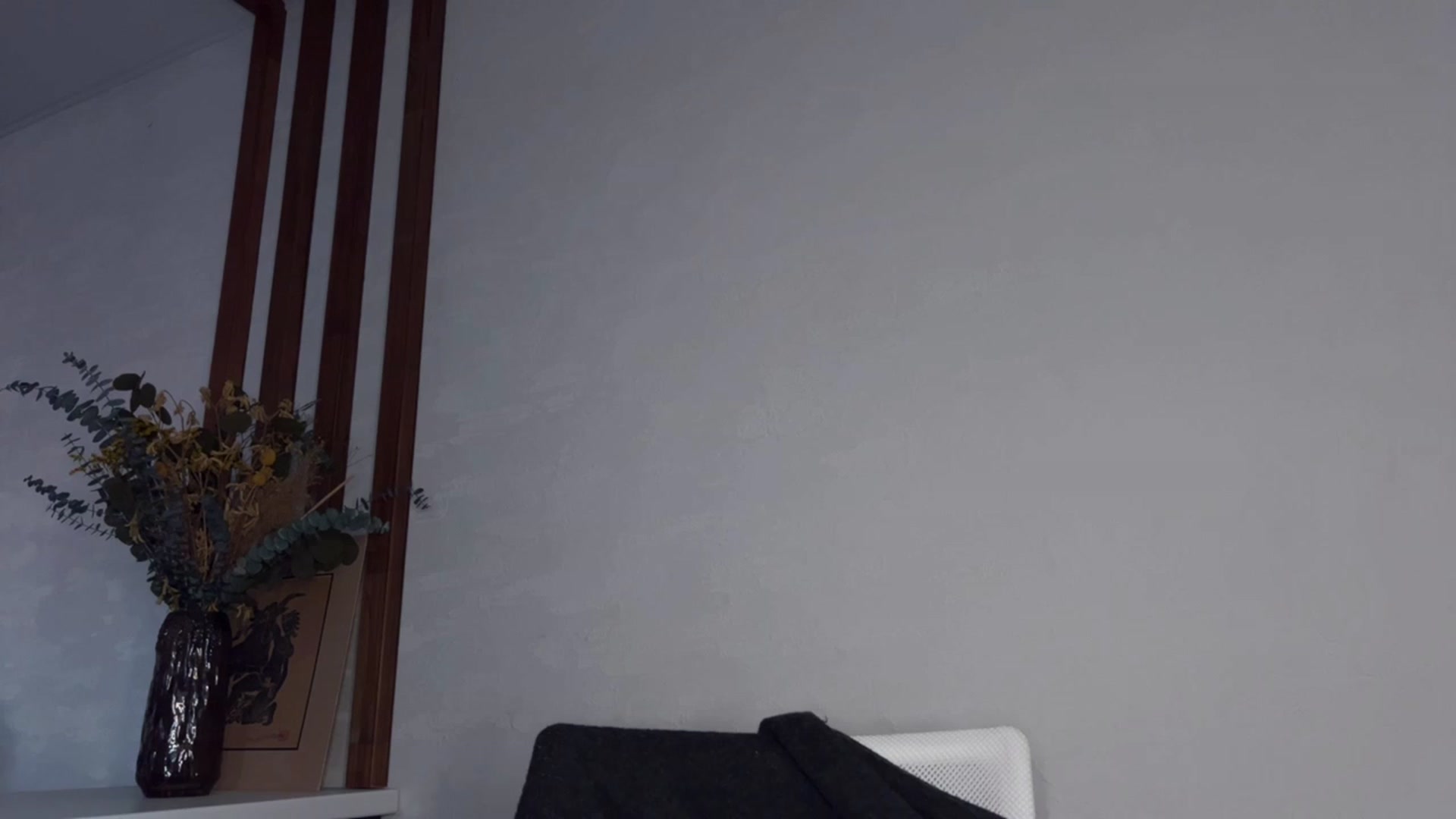 Gallery image thumbnail from BowtoRina's myfreecams stream on, 12/06/2023, 12:33 image 4 of 20