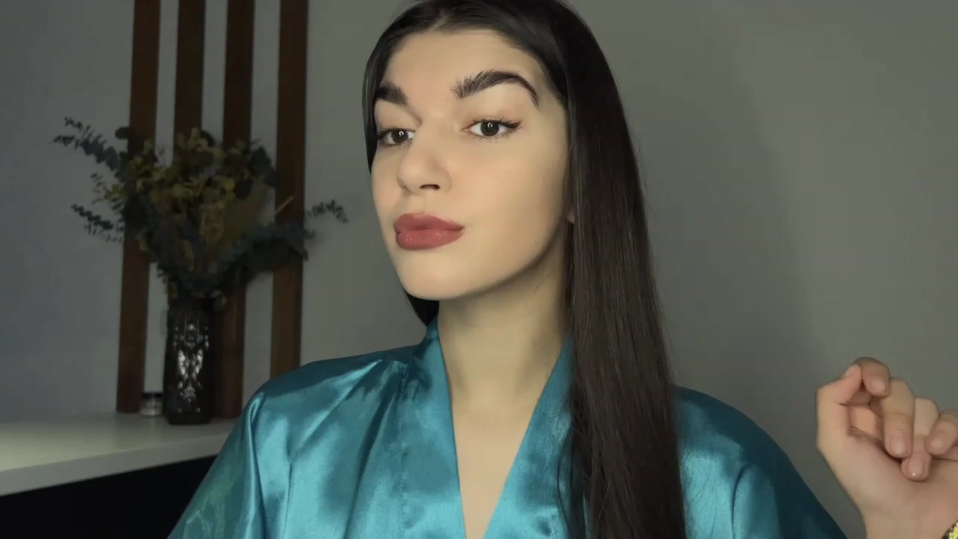 Gallery image thumbnail from BowtoRina's myfreecams stream on, 12/26/2023, 12:09 image 13 of 20