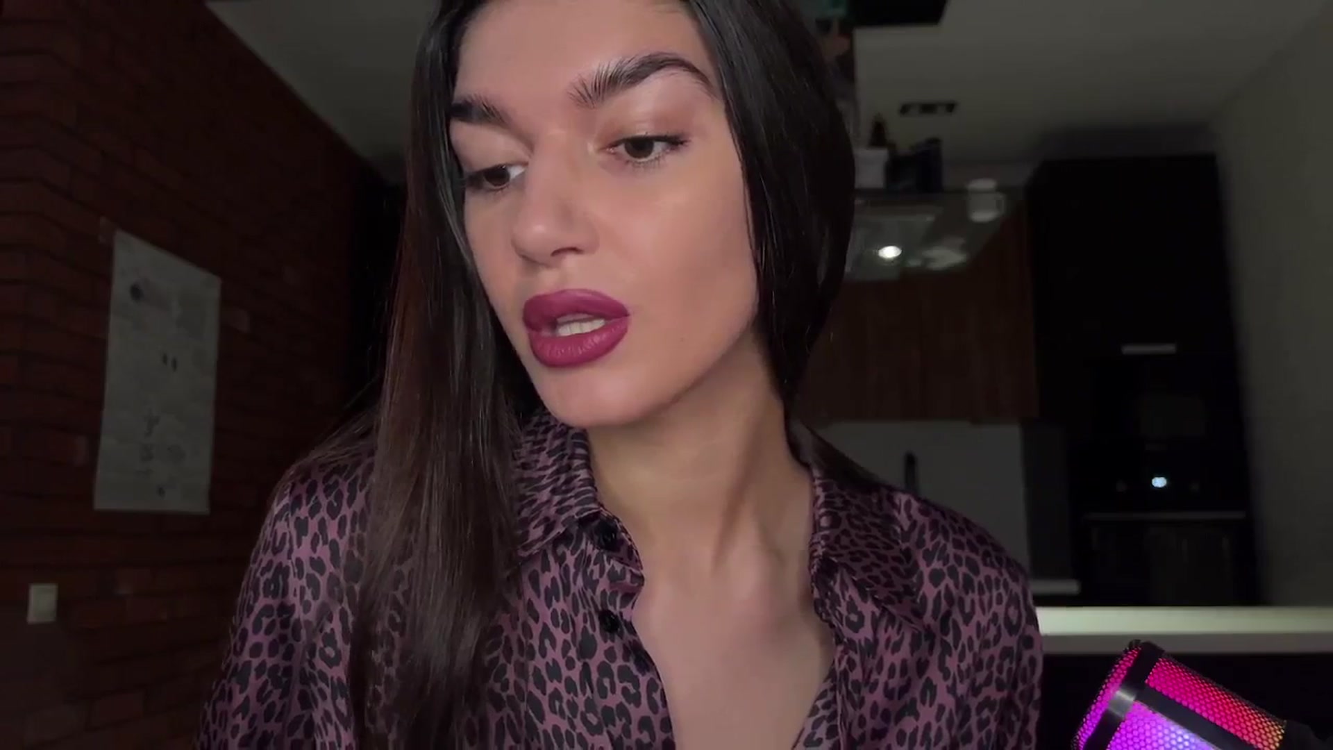 Gallery image thumbnail from BowtoRina's myfreecams stream on, 05/13/2024, 11:55 image 15 of 20