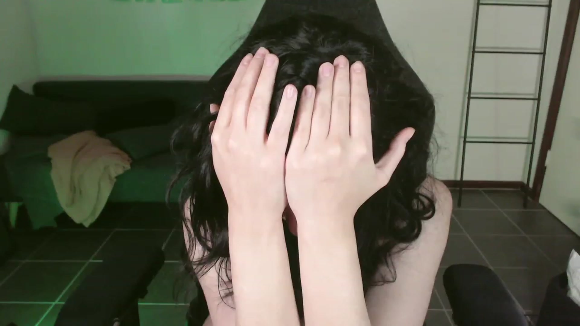 Gallery image thumbnail from BrainZap's myfreecams stream on, 01/26/2024, 07:17 image 13 of 20