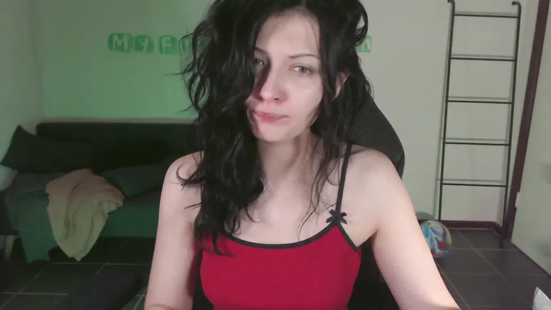 Gallery image thumbnail from BrainZap's myfreecams stream on, 01/26/2024, 07:17 image 8 of 20