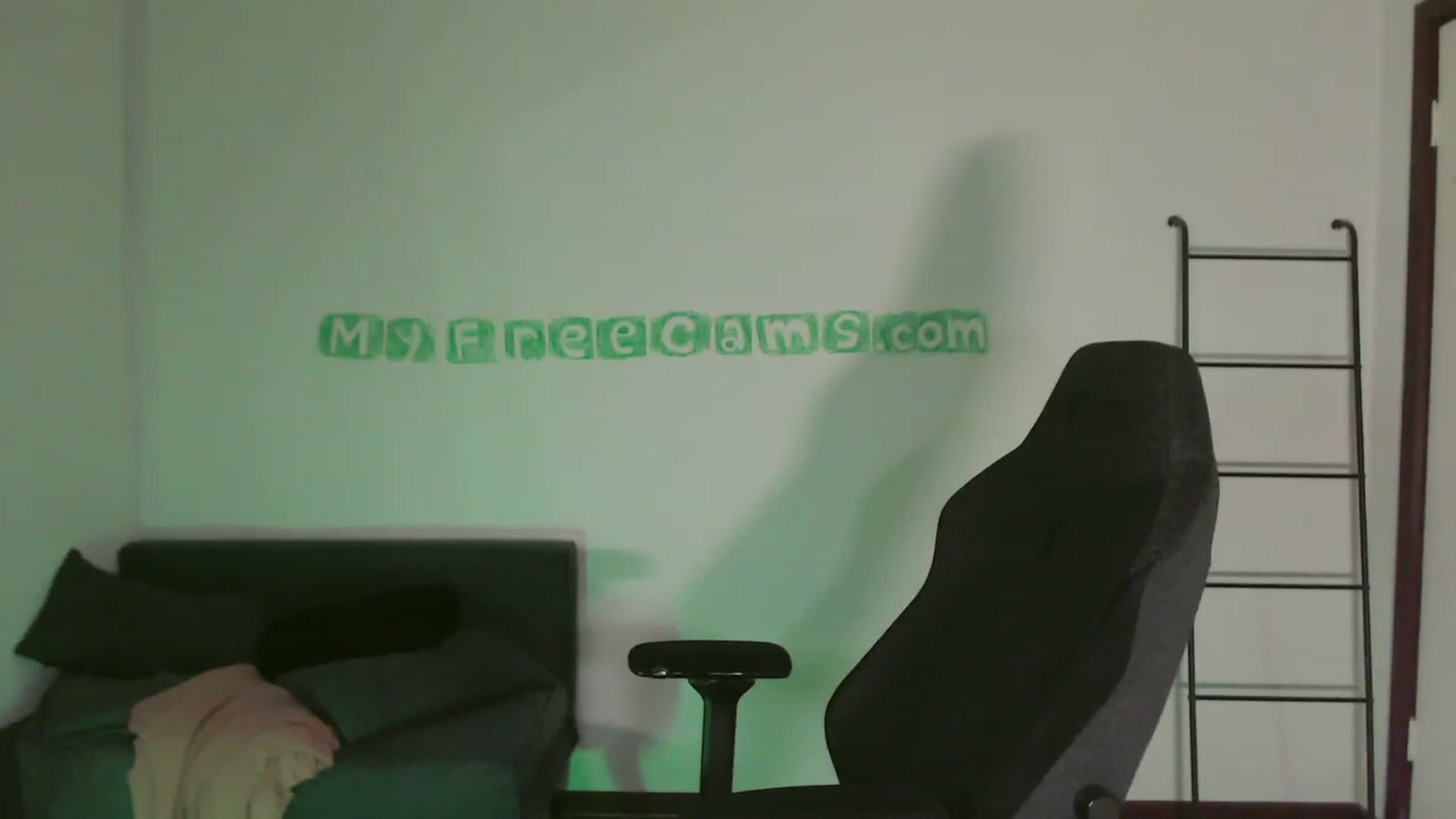 Gallery image thumbnail from BrainZap's myfreecams stream on, 01/26/2024, 07:17 image 10 of 20