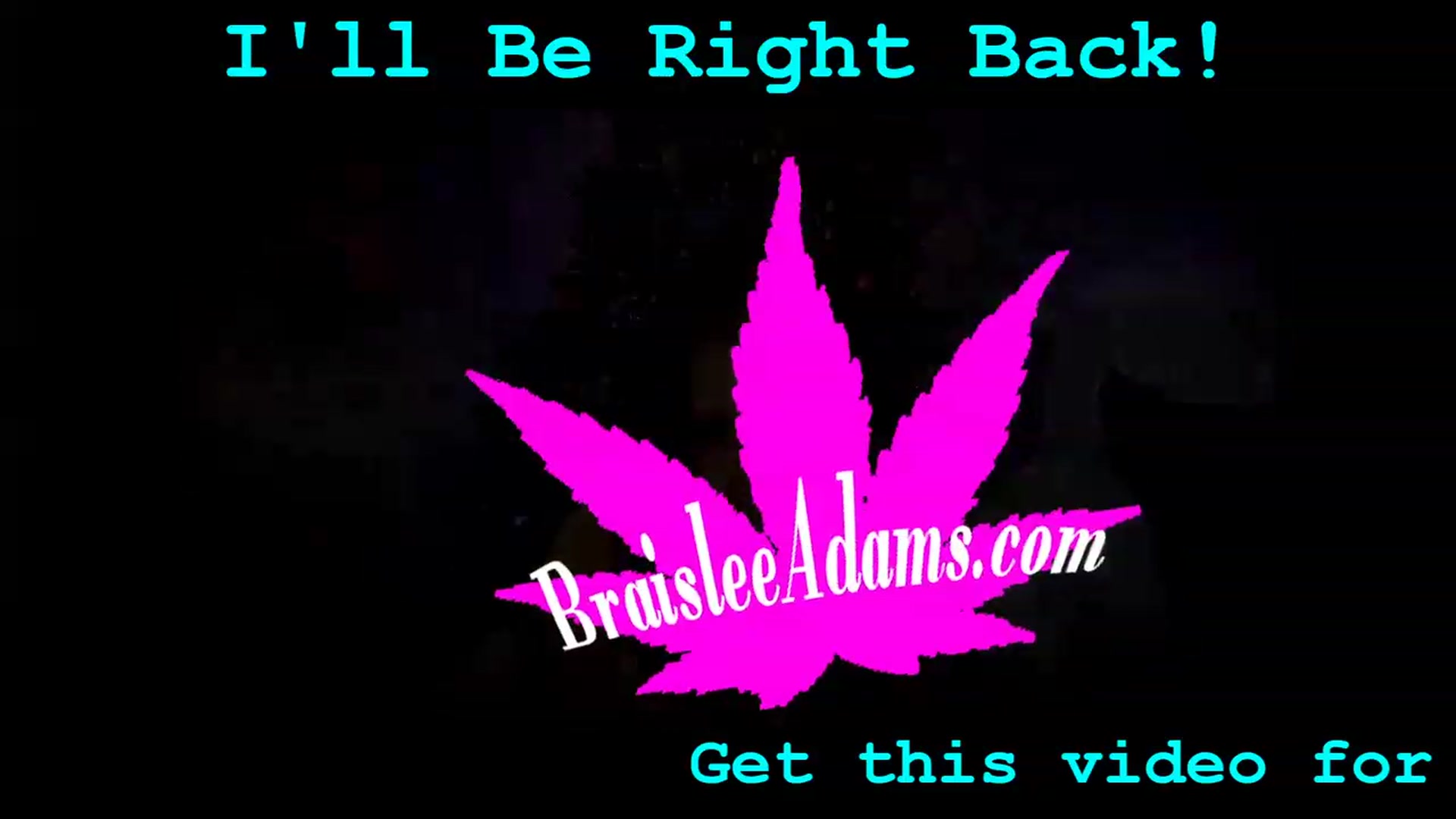 Gallery image thumbnail from BraisleeAdams's myfreecams stream on, 11/26/2022, 22:23 image 11 of 20