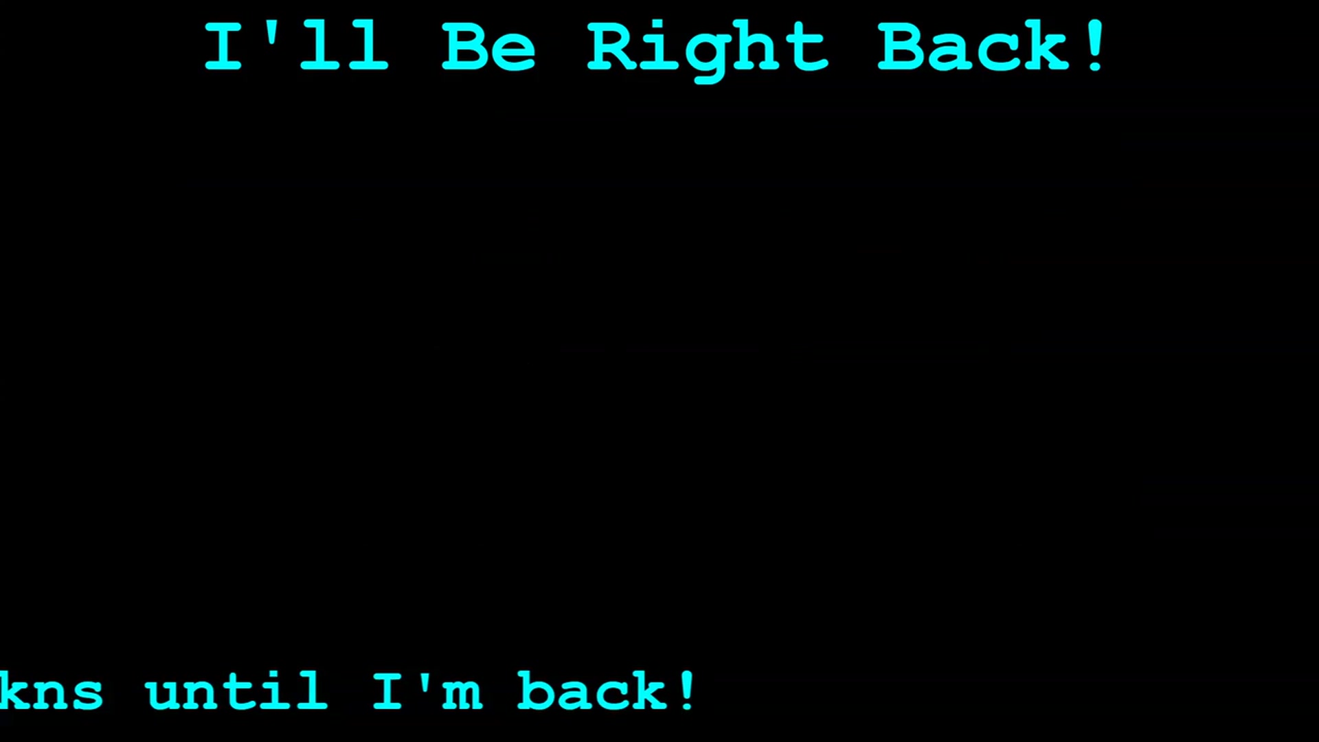 Gallery image thumbnail from BraisleeAdams's myfreecams stream on, 11/29/2022, 03:48 image 9 of 20