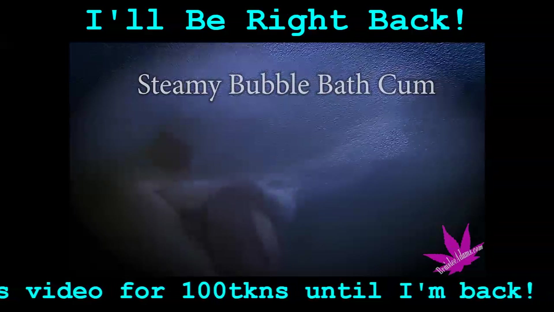 Gallery image thumbnail from BraisleeAdams's myfreecams stream on, 07/08/2023, 16:56 image 17 of 20