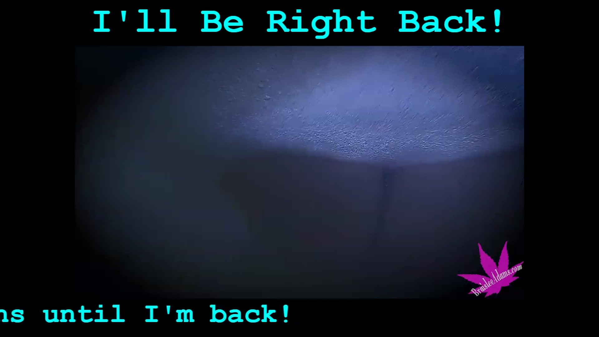 Gallery image thumbnail from BraisleeAdams's myfreecams stream on, 07/08/2023, 16:56 image 18 of 20