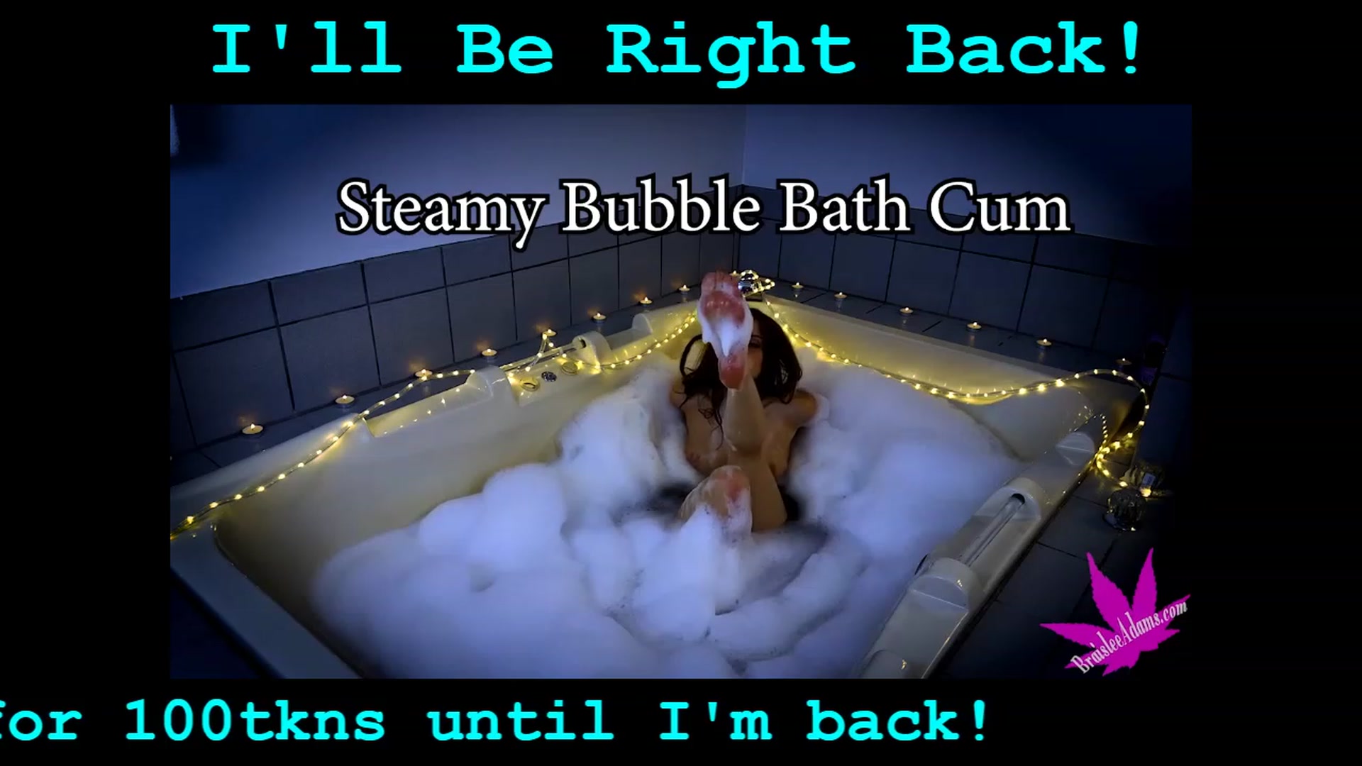 Gallery image thumbnail from BraisleeAdams's myfreecams stream on, 09/18/2023, 05:19 image 8 of 20