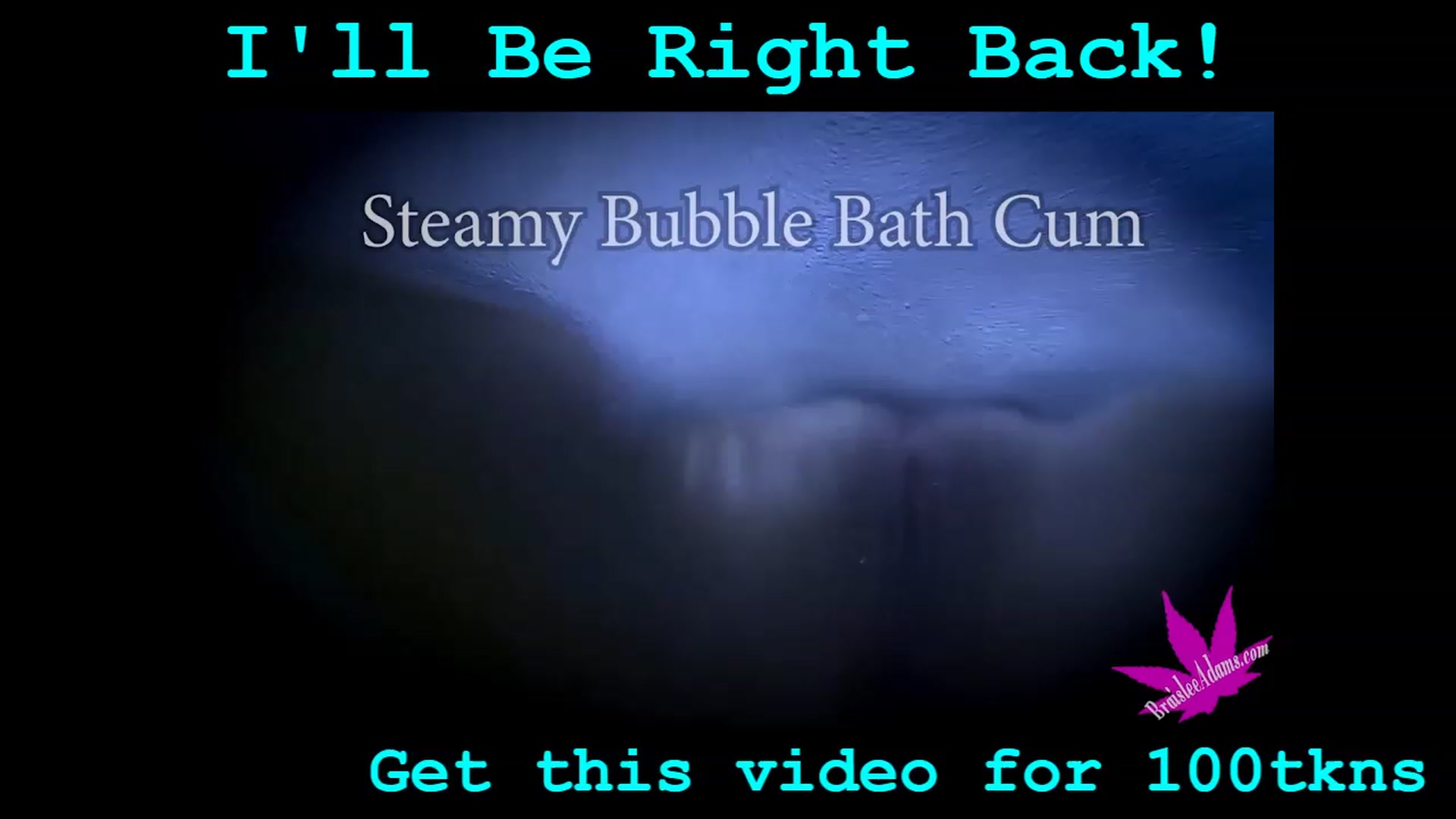 Gallery image thumbnail from BraisleeAdams's myfreecams stream on, 10/30/2023, 05:29 image 6 of 20