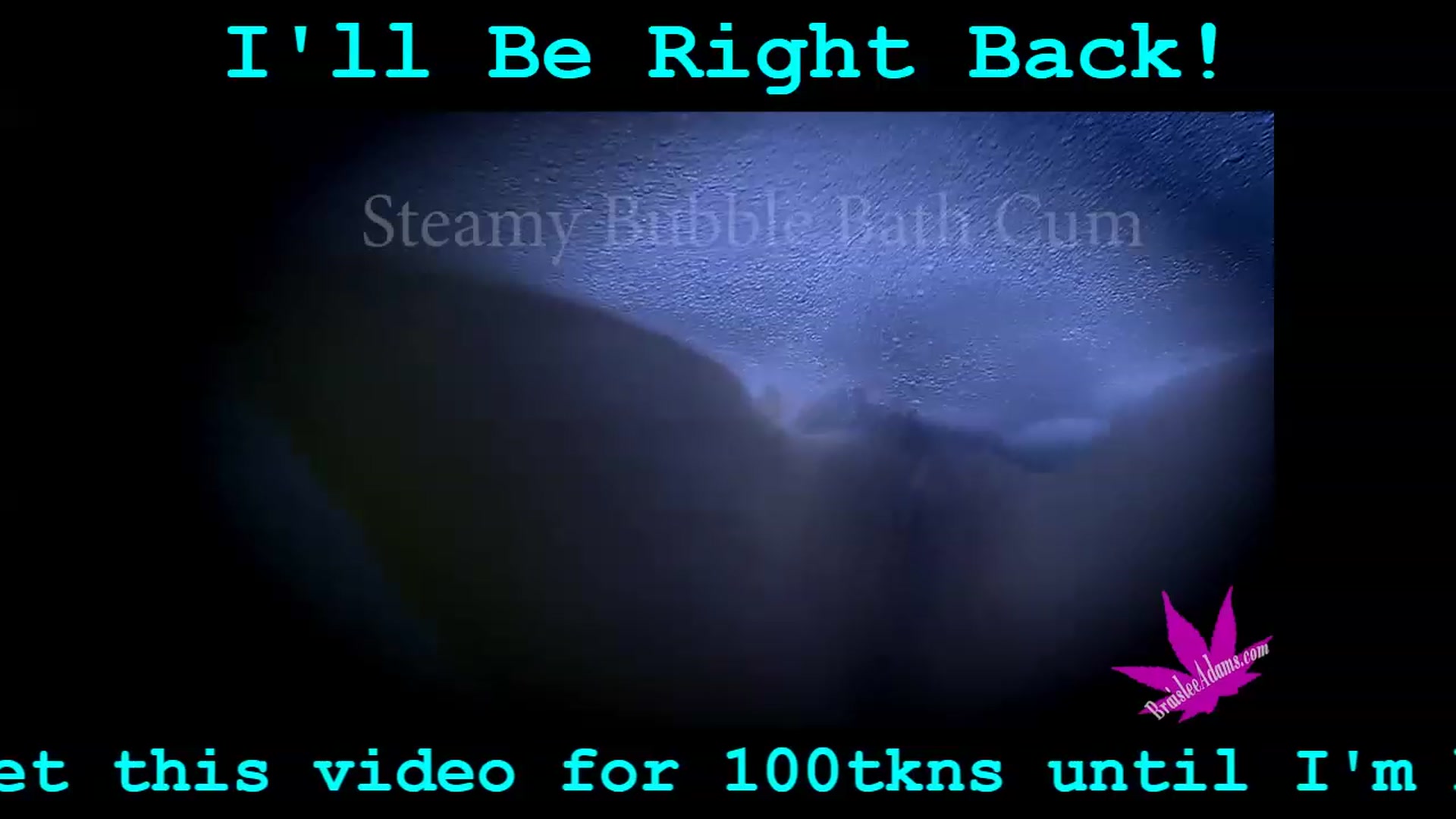 Gallery image thumbnail from BraisleeAdams's myfreecams stream on, 11/09/2023, 03:07 image 12 of 20