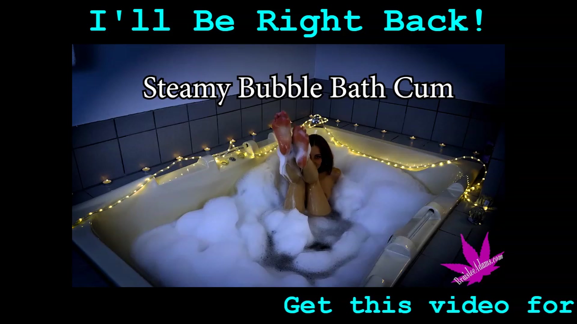 Gallery image thumbnail from BraisleeAdams's myfreecams stream on, 12/18/2023, 06:35 image 13 of 20