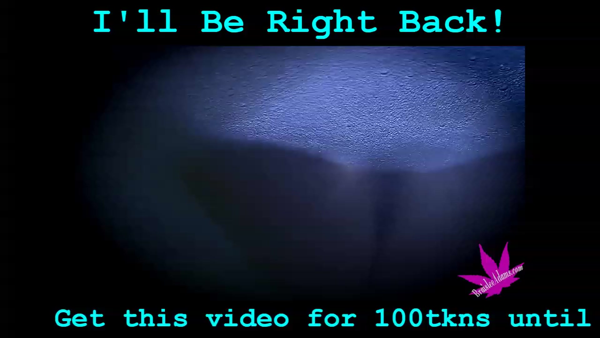 Gallery image thumbnail from BraisleeAdams's myfreecams stream on, 01/11/2024, 04:42 image 20 of 20