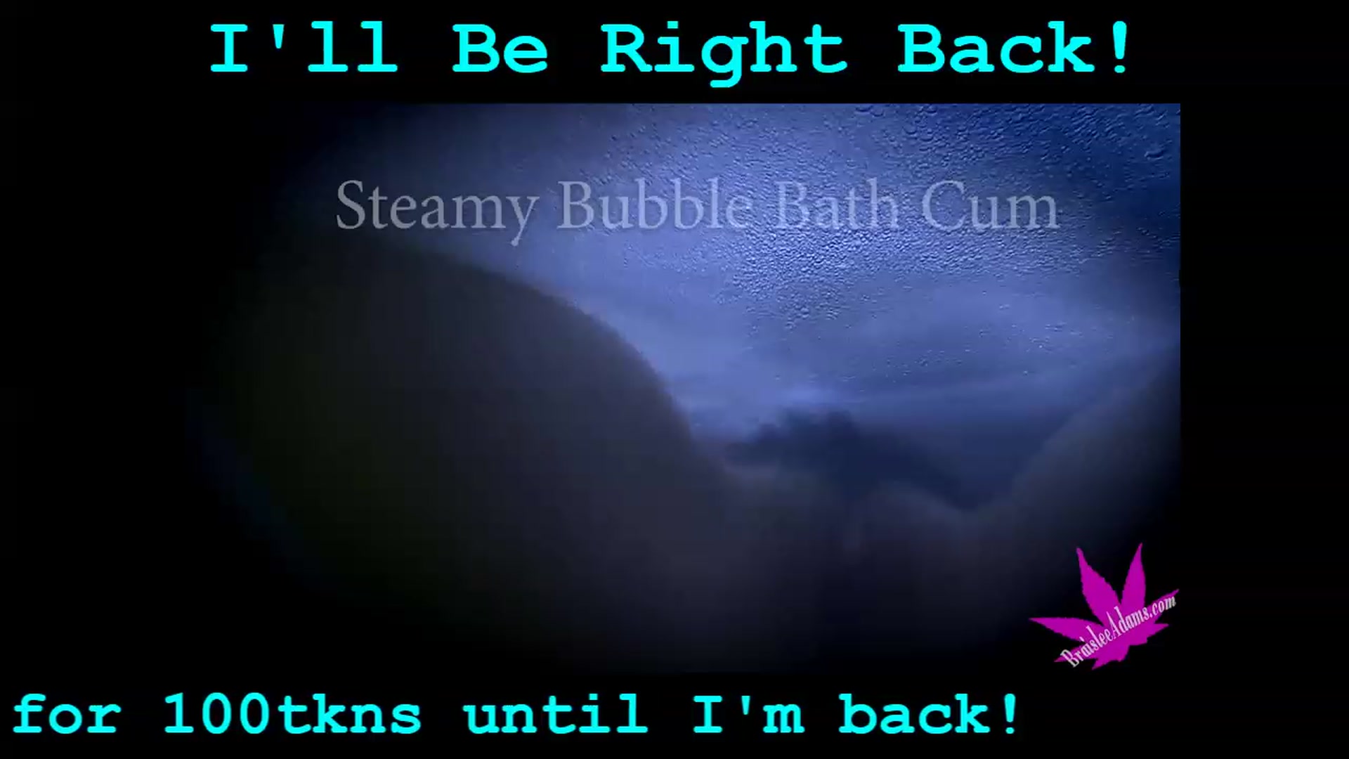Gallery image thumbnail from BraisleeAdams's myfreecams stream on, 02/26/2024, 04:22 image 15 of 20