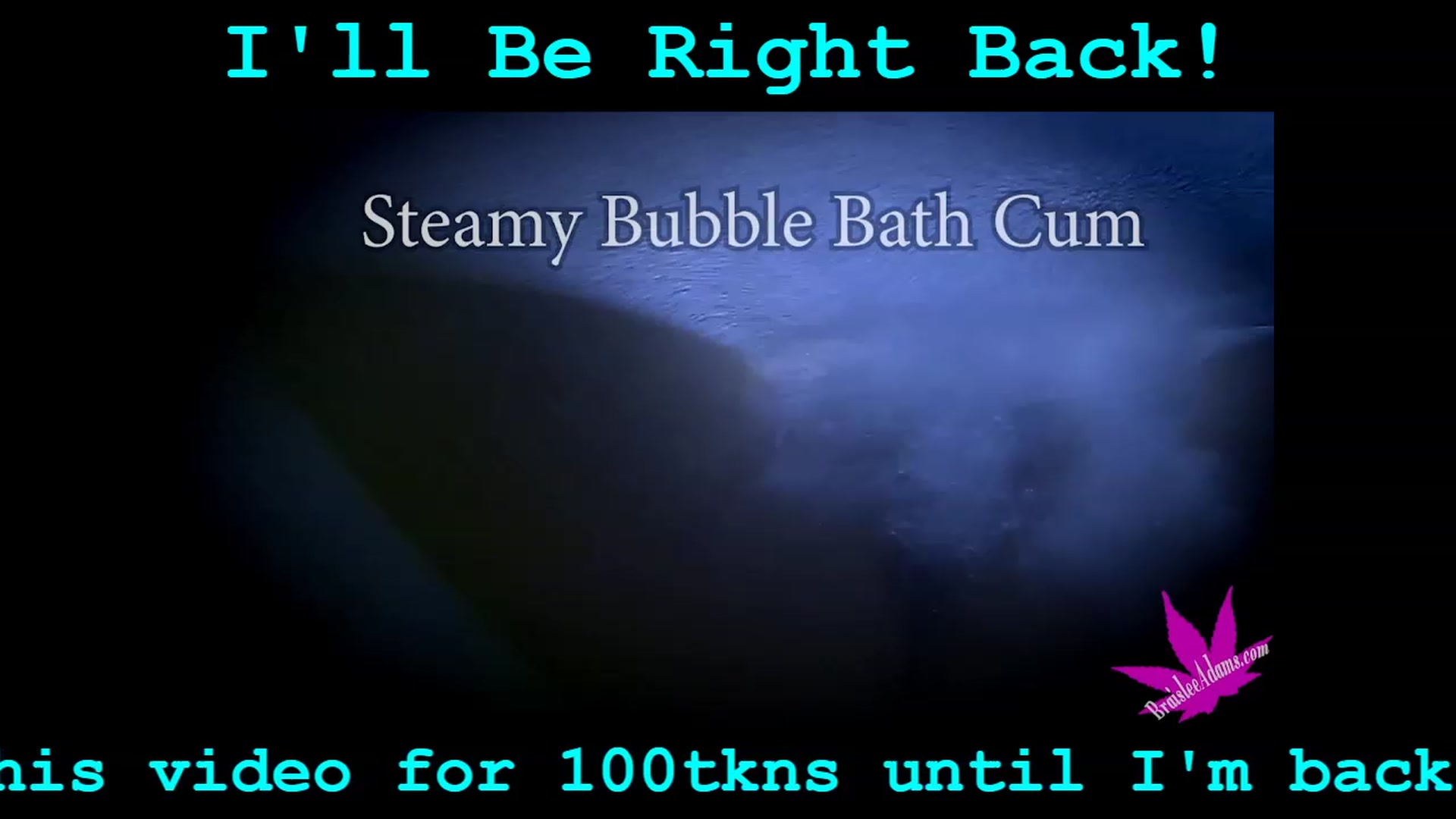 Gallery image thumbnail from BraisleeAdams's myfreecams stream on, 03/11/2024, 06:26 image 5 of 20