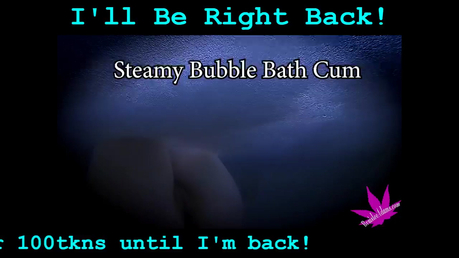 Gallery image thumbnail from BraisleeAdams's myfreecams stream on, 07/08/2024, 24:04 image 3 of 20