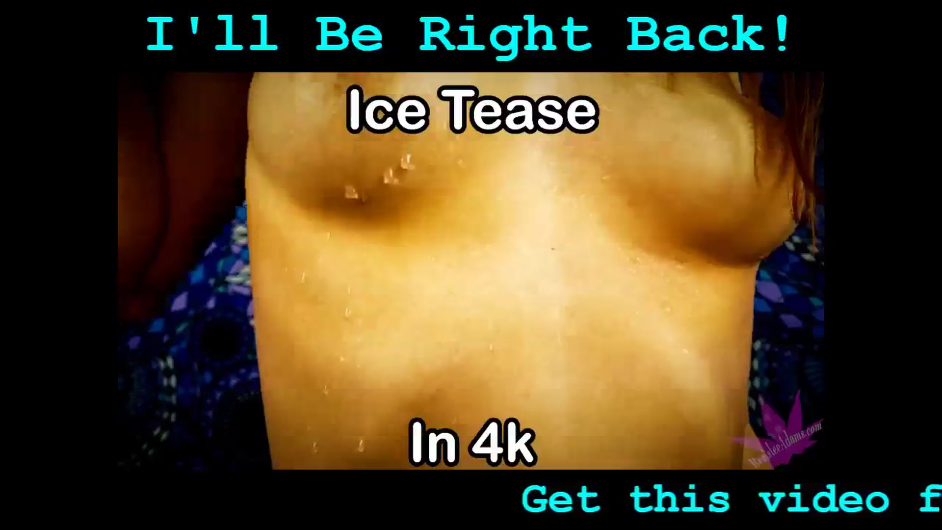 Gallery image thumbnail from BraisleeAdams's myfreecams stream on, 07/14/2024, 21:44 image 14 of 20