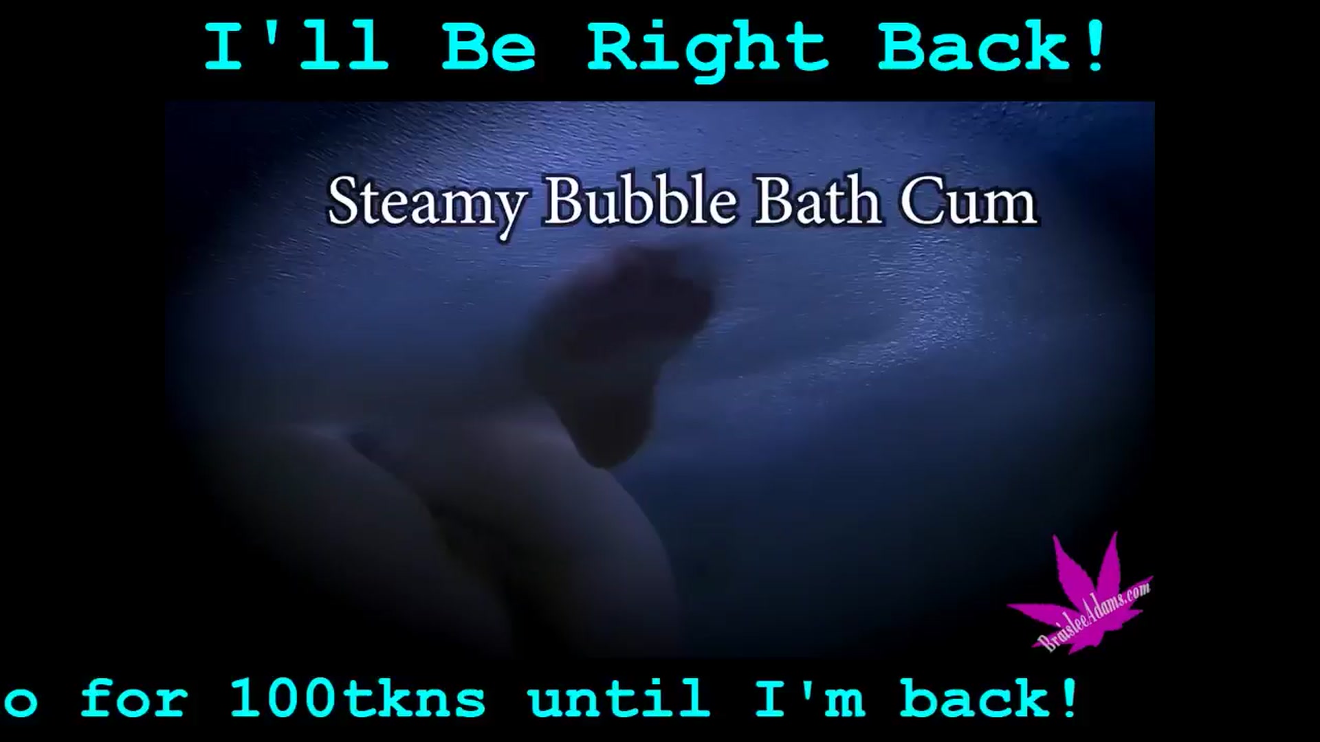 Gallery image thumbnail from BraisleeAdams's myfreecams stream on, 08/17/2024, 22:57 image 18 of 20