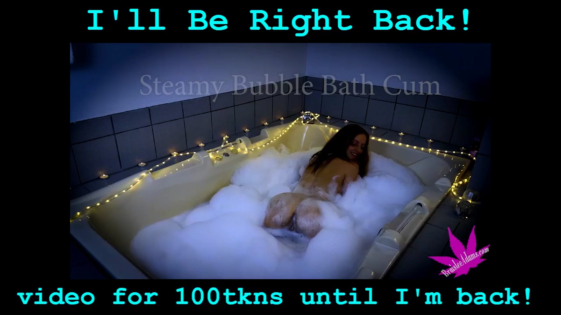 Gallery image thumbnail from BraisleeAdams's myfreecams stream on, 08/26/2024, 03:58 image 5 of 20