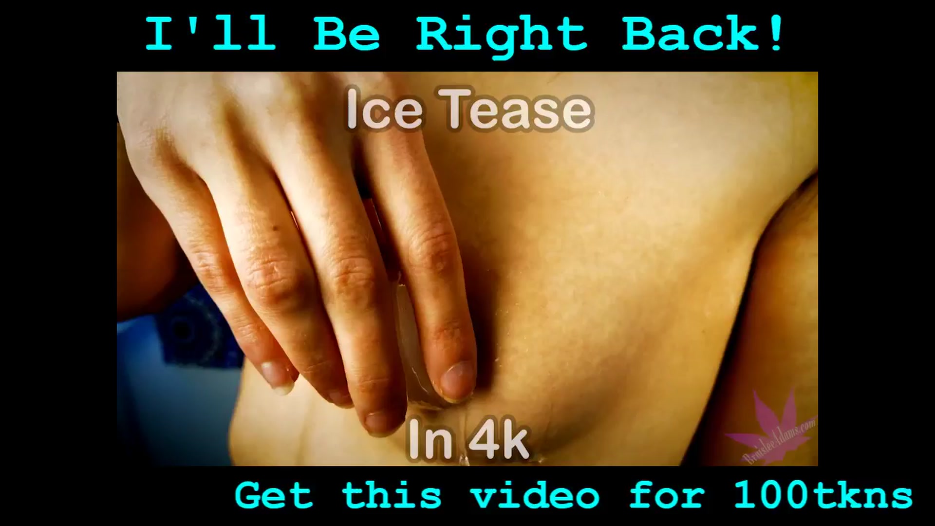 Gallery image thumbnail from BraisleeAdams's myfreecams stream on, 09/02/2024, 05:37 image 3 of 20