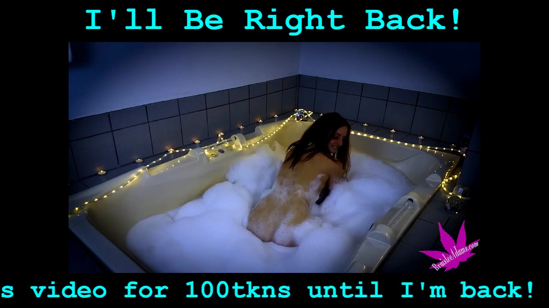 Gallery image thumbnail from BraisleeAdams's myfreecams stream on, 09/07/2024, 22:43 image 12 of 20