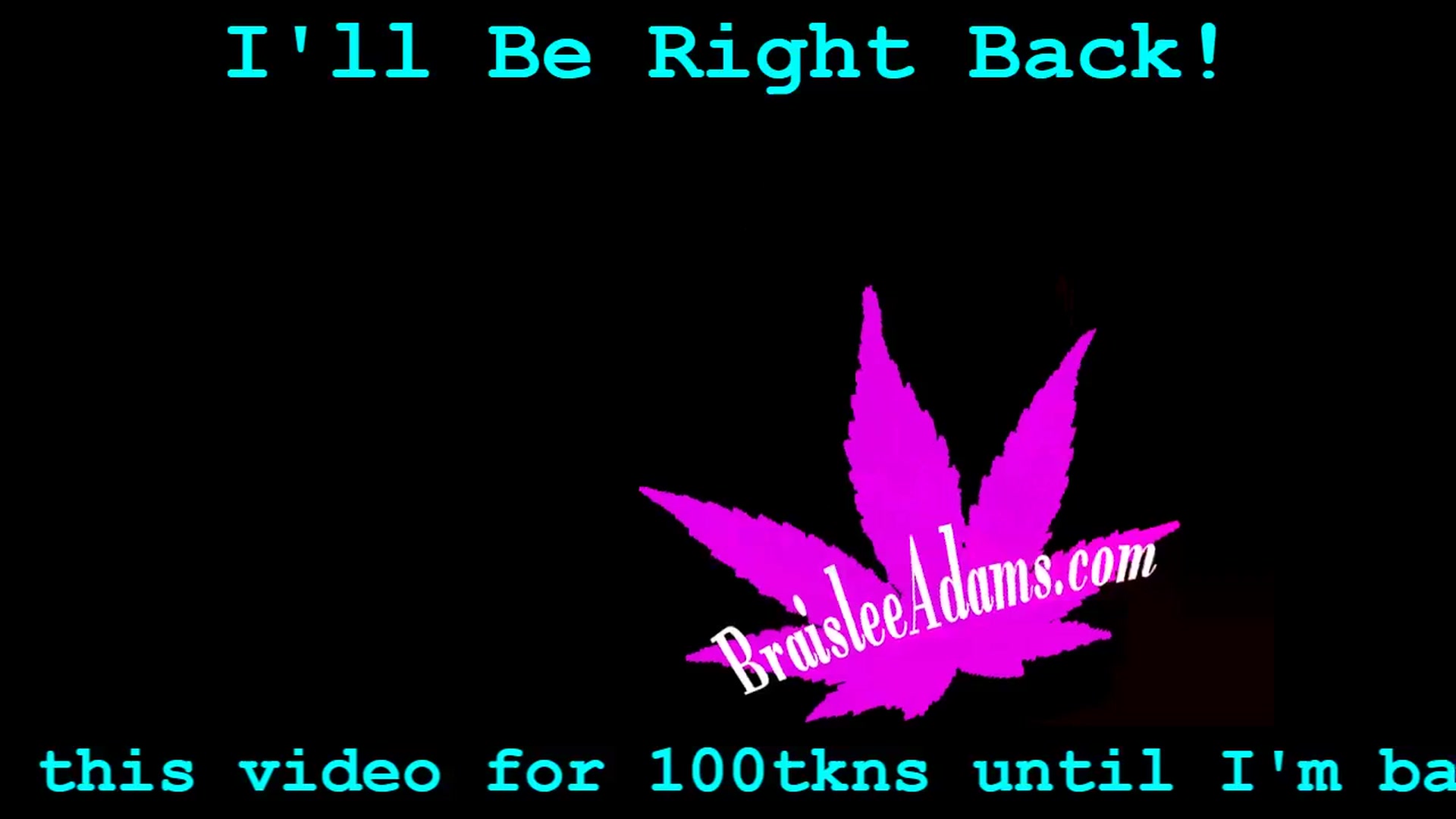 Gallery image thumbnail from BraisleeAdams's myfreecams stream on, 10/31/2024, 04:40 image 12 of 20
