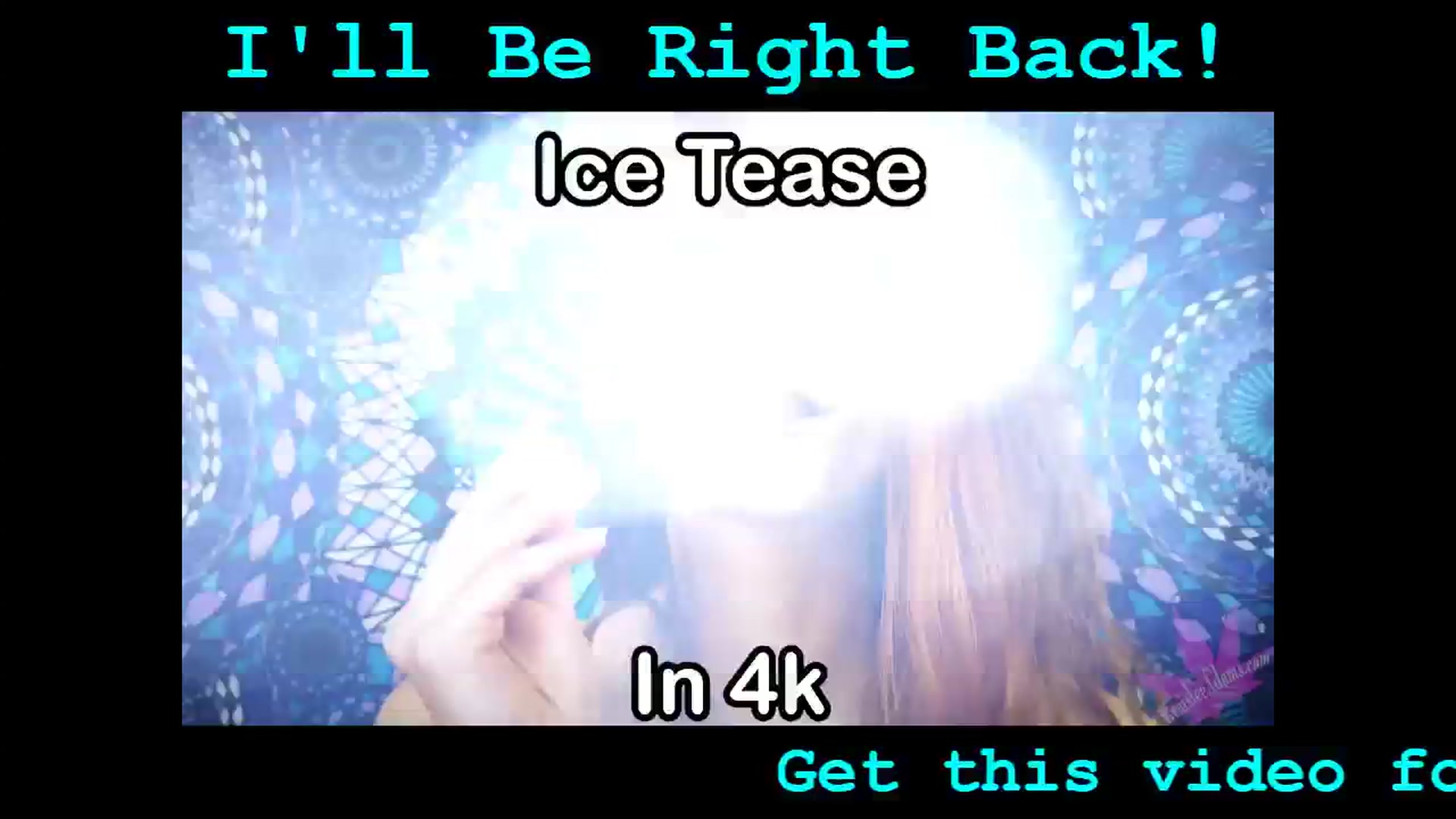 Gallery image thumbnail from BraisleeAdams's myfreecams stream on, 11/03/2024, 23:20 image 18 of 20