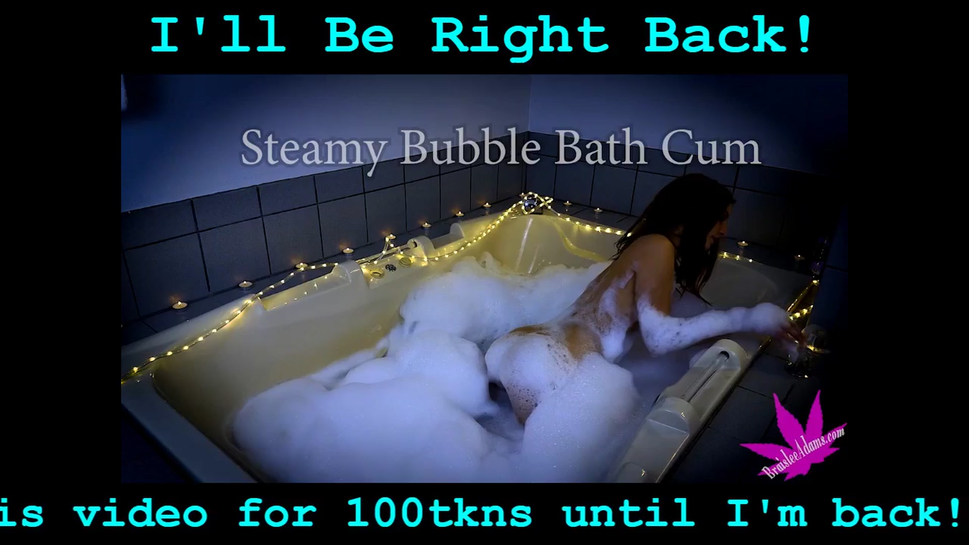Gallery image thumbnail from BraisleeAdams's myfreecams stream on, 04/21/2025, 04:22 image 16 of 20
