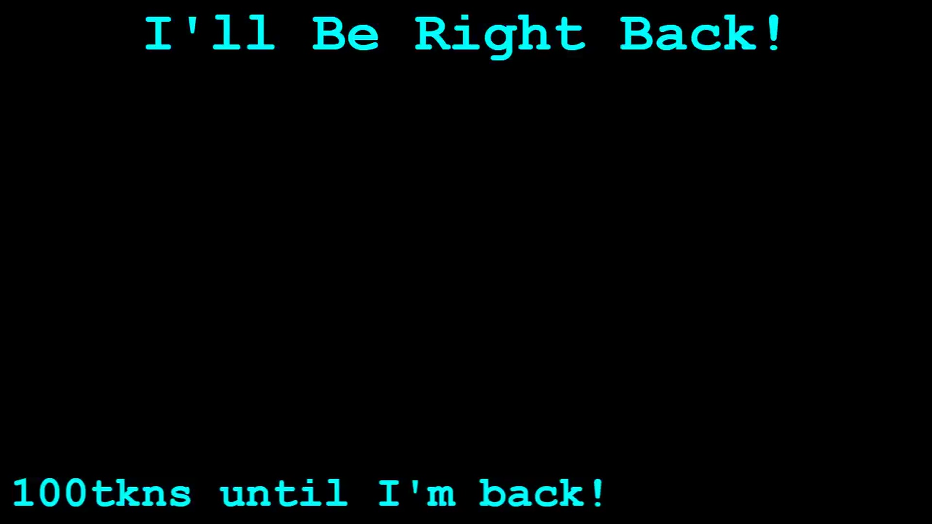 Gallery image thumbnail from BraisleeAdams's myfreecams stream on, 06/29/2025, 06:49 image 14 of 20
