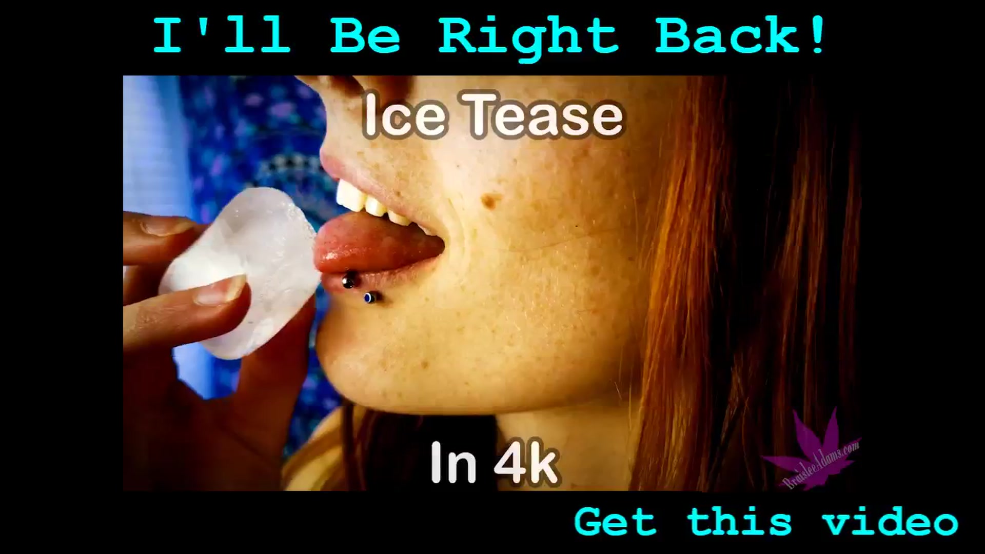 Gallery image thumbnail from BraisleeAdams's myfreecams stream on, 06/29/2025, 06:49 image 4 of 20