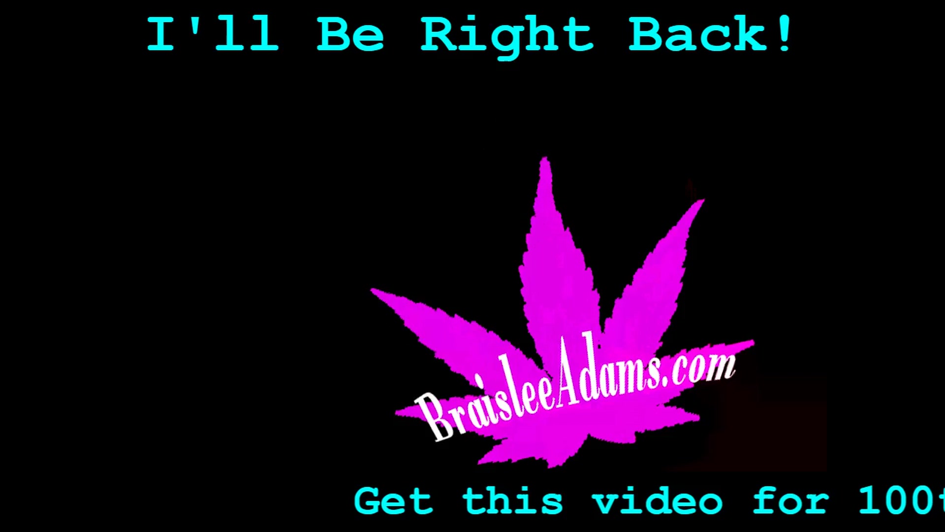 Gallery image thumbnail from BraisleeAdams's myfreecams stream on, 06/30/2025, 24:46 image 14 of 20