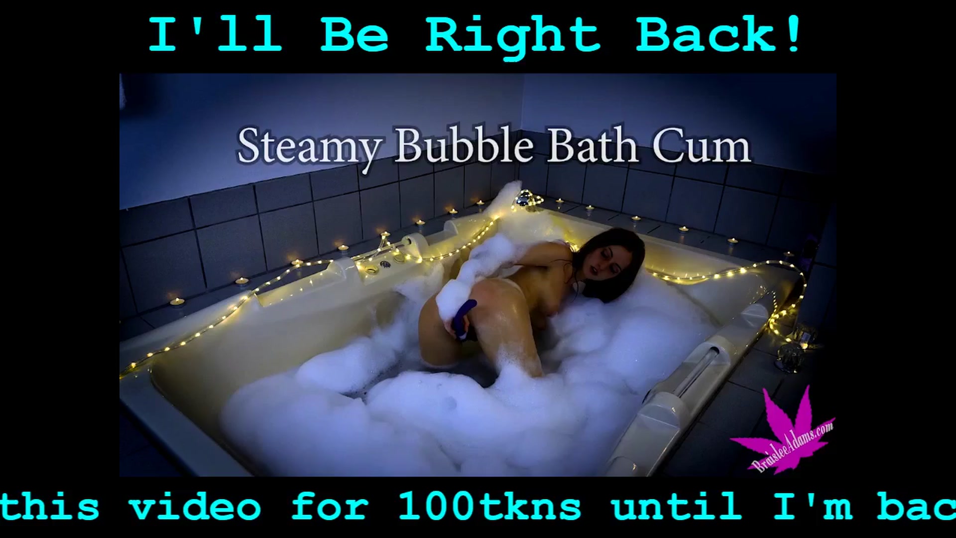 Gallery image thumbnail from BraisleeAdams's myfreecams stream on, 06/30/2025, 24:46 image 16 of 20